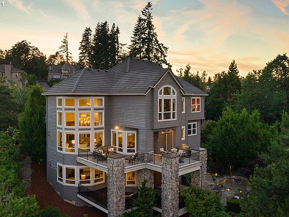 5th image of 2620 Lorinda Ln