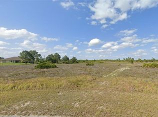 657 Clancy St E, Lehigh Acres, FL 33974