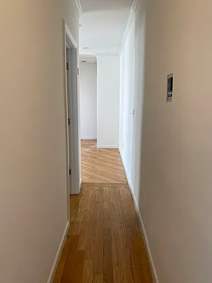 Rented by Compass | media 7