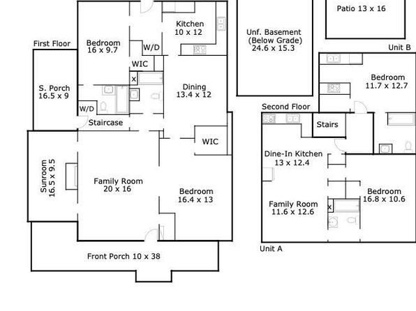 durham-north-carolina-448379811 picture