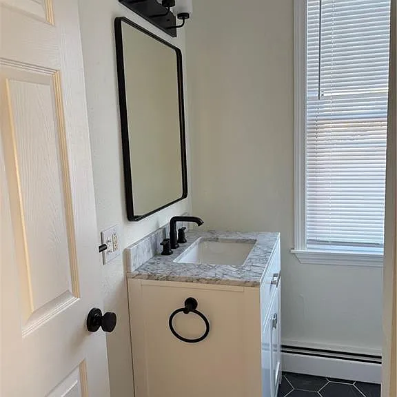 191 Nashua St #2 — Photo 6