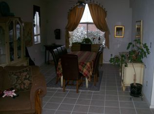 2325 Abrazo Rd NE, Rio Rancho, NM 87124