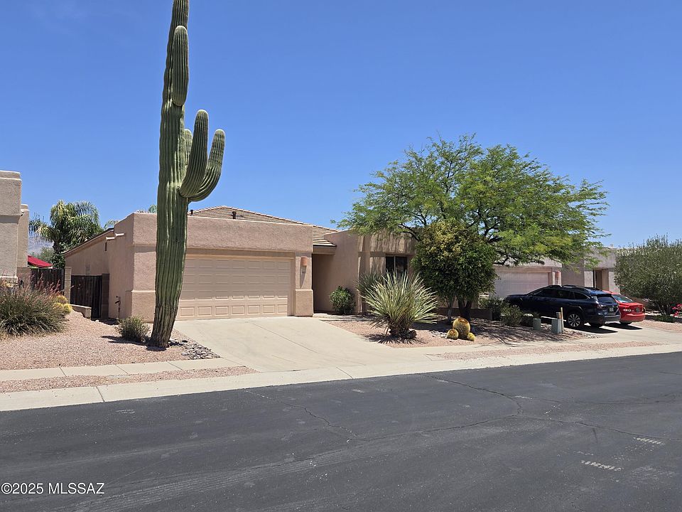 1st image of 7435 E Placita Del Misterio