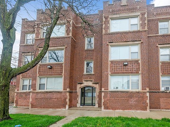 2nd image of 3004-10 W 60th St #2