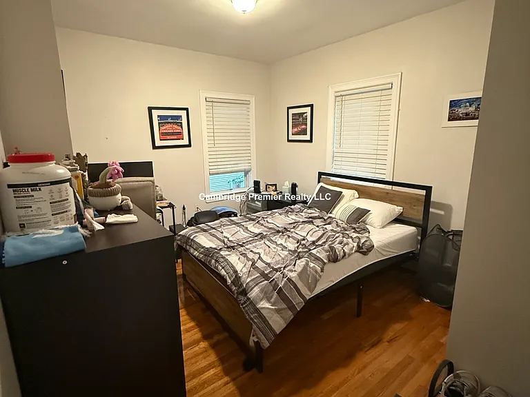 86 Norfolk St #2 — Photo 10
