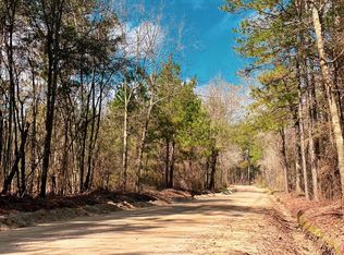 0 Whitfield Rd, Moultrie, GA 31768