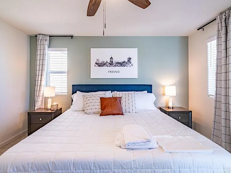 6446 E Meritage Dr — Photo 10
