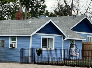 511 9th St, Fort Lupton, CO 80621