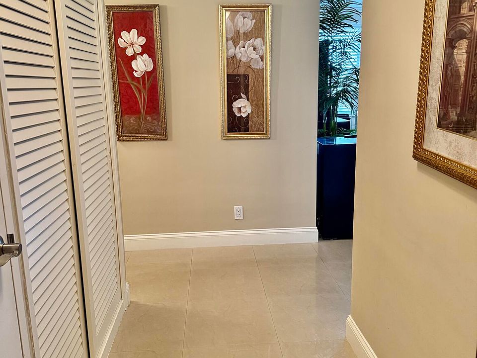 1st image of 3300 NE 36th Street #507