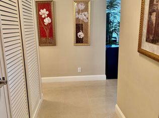 Coral Ridge Towers East, Fort Lauderdale, FL 33308