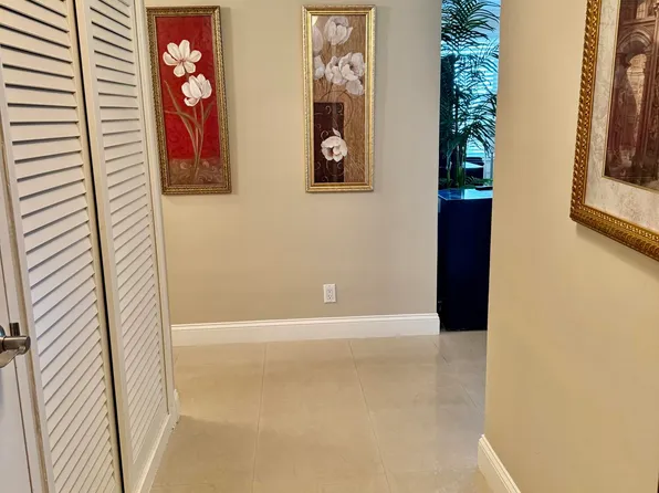 3300 NE 36th Street #507, Fort Lauderdale, FL 33308