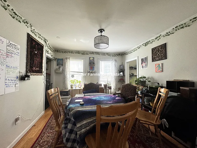 9 Medford St — Photo 16