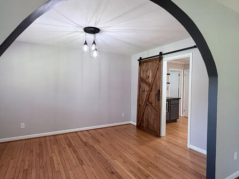 18 Carjen Ave — Photo 21