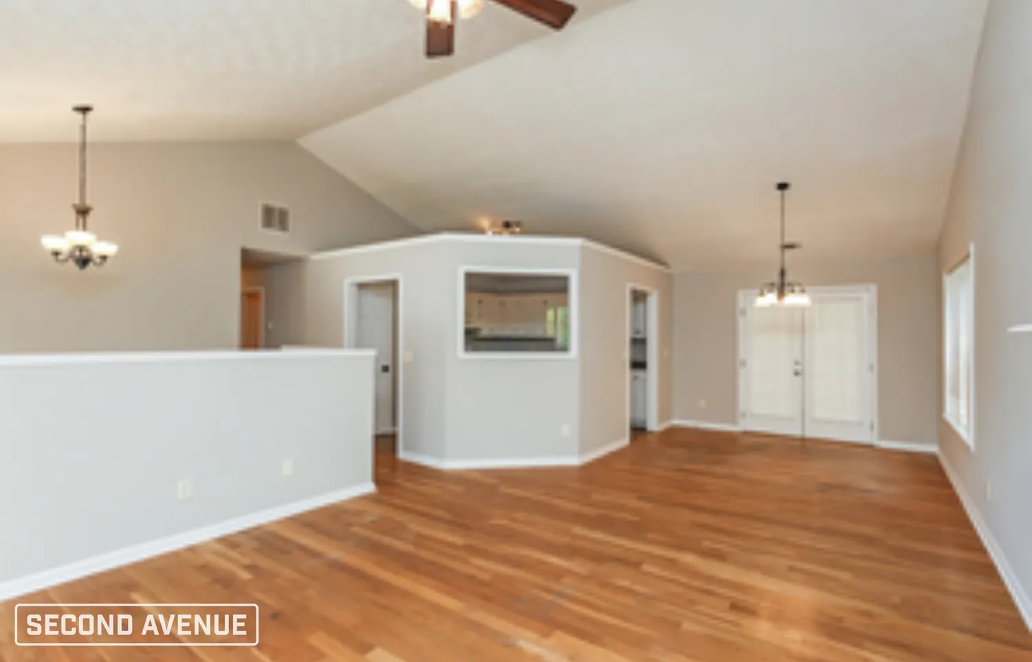 4 bed, 3.0 bath, 2004 sqft, $2,095 — Photo 3