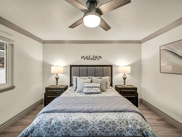 13745 Kewanna Trl — Photo 41