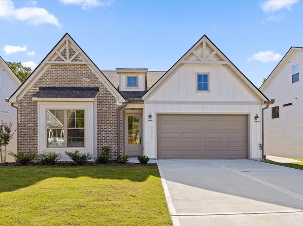 7005 Mercedes Ln, Ooltewah, TN 37363