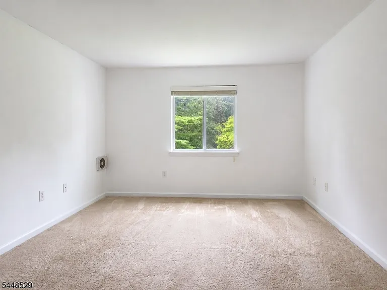 23 Norwich Pl — Photo 12
