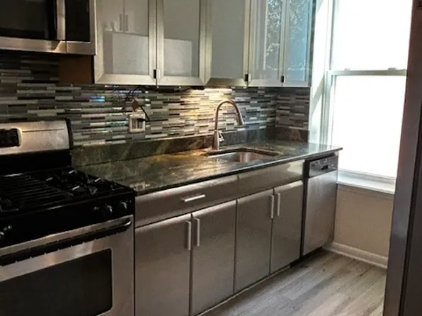 116 Saint Mark's Place image 1 of 14