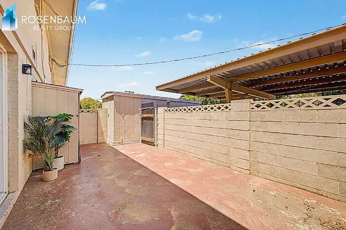 8548 E McDonald Dr — Photo 24