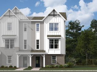 T1800 Plan, Montelena, Noblesville, IN 46060