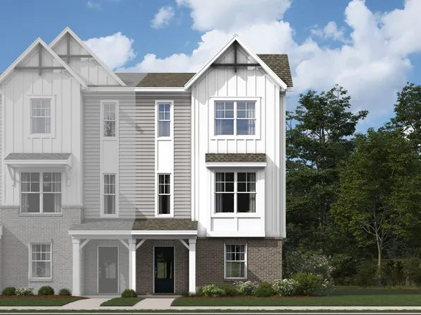 11188 Greenfield Ave, Noblesville, IN 46060