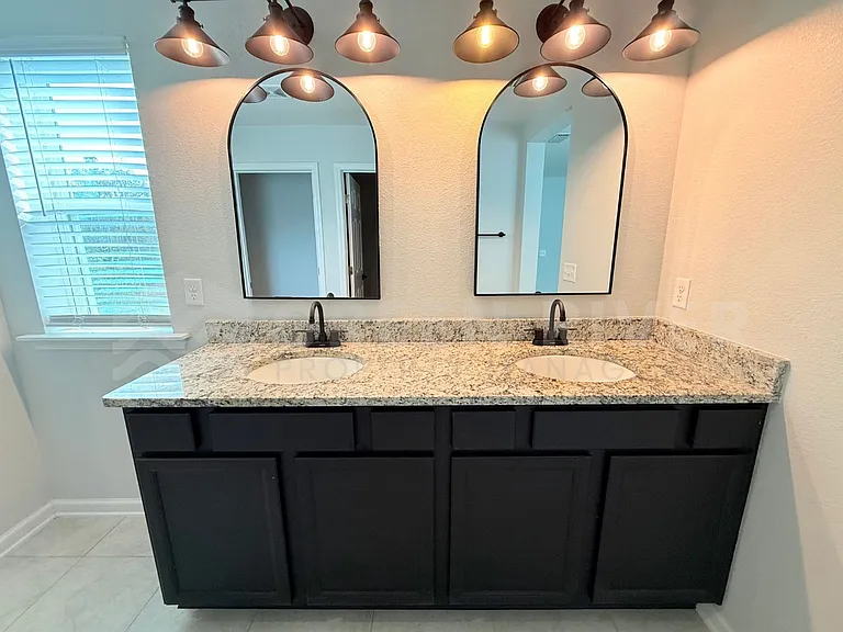3374 Traceland Oak Ln — Photo 19
