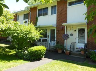 106 Centerbrook Rd, Hamden, CT 06518