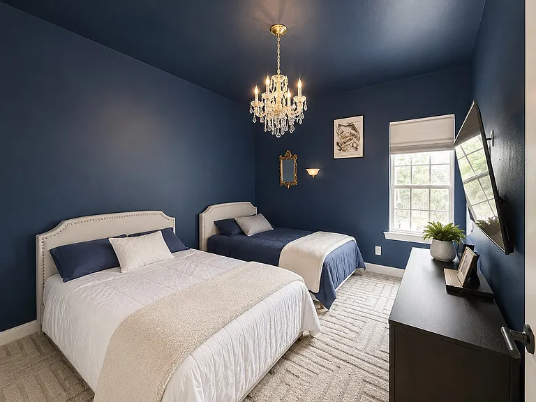 4118 Wing Point Dr — Photo 20