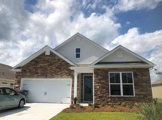 1316 Sunny Slope Cir UNIT 631, Clifton D Carolina Shores, NC 28467
