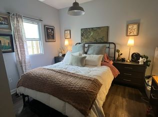 (Undisclosed Address), Louisville, KY 40205