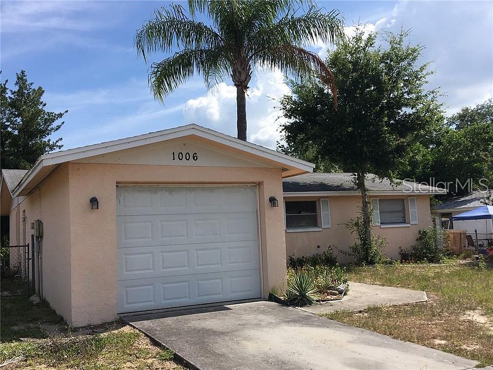 1st image of 1006 Windsor Hill Way