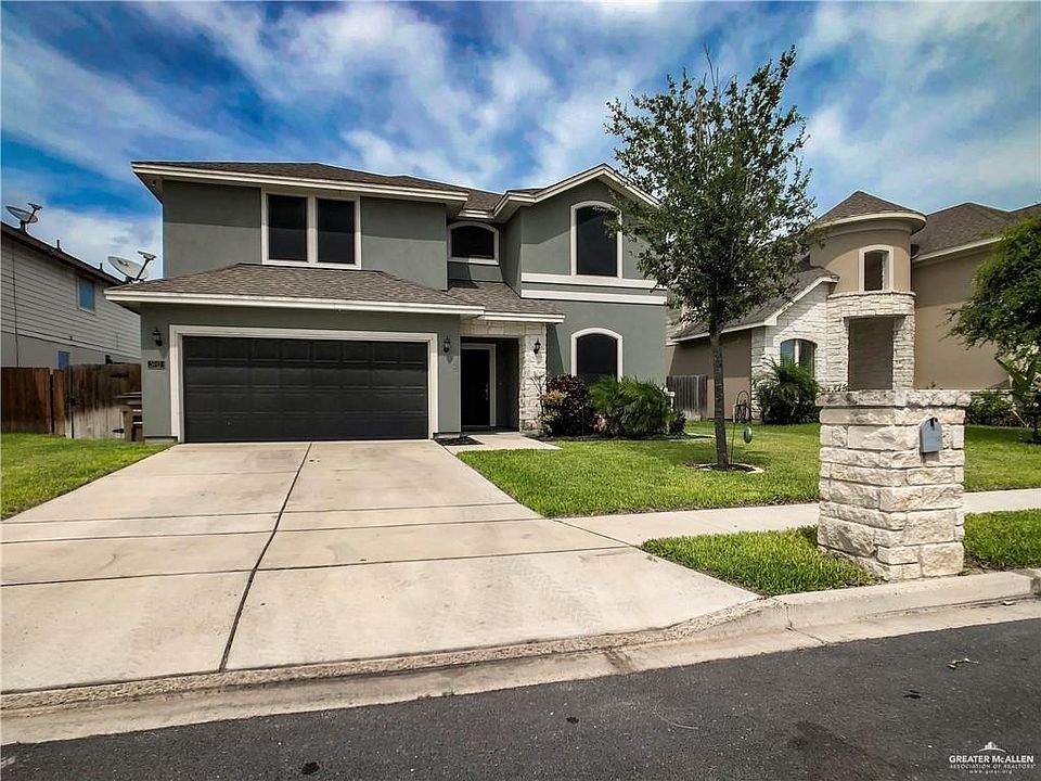 1st image of 3912 Revilla St