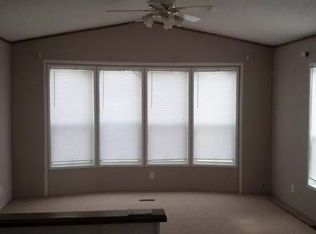 733 Mystery Bridge Rd, Evansville, WY 82636
