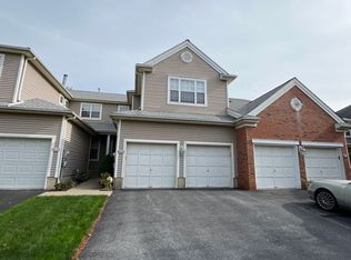 4224 Creek Rd, Allentown, PA 18104