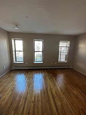 1st image of 1753 Sterling Pl APT 1B