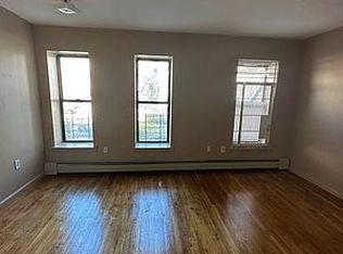 1753 Sterling Pl APT 1B, Brooklyn, NY 11233