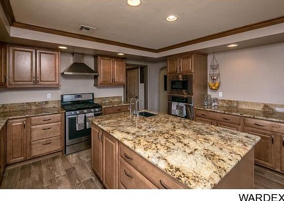 2nd image of 2287 Snead Dr