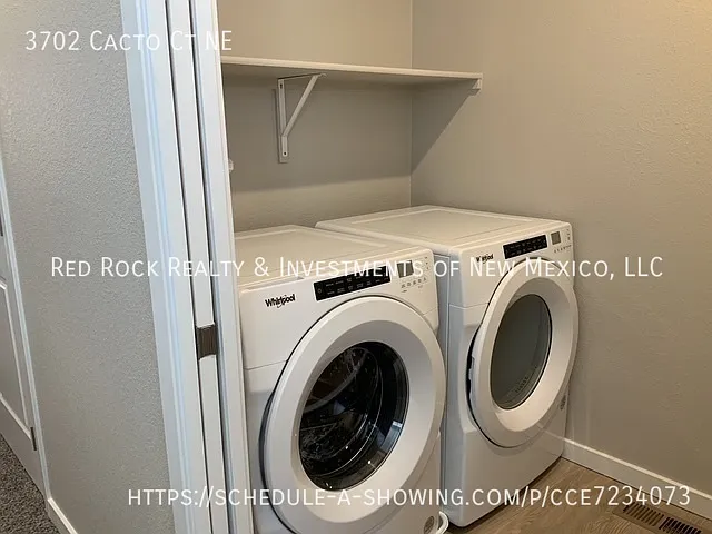 3702 Cacto Ct NE — Photo 8