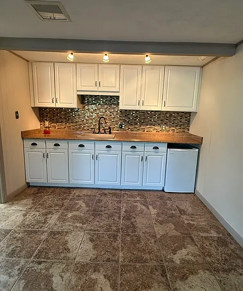 212 Hoffman Rd — Photo 63