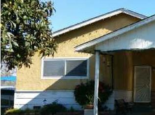 70 Solano Ave, Bay Point, CA 94565