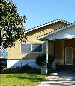 70 Solano Ave photo 1