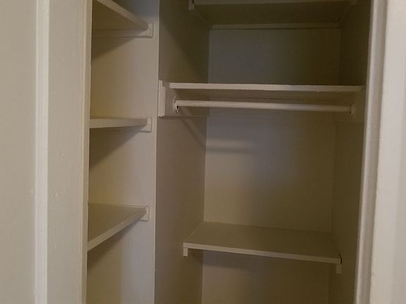 5th image of 3418 91st St APT A22