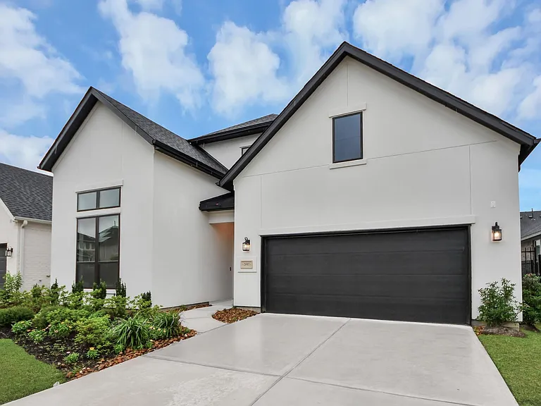 26907 Southwick Valley Ln — Photo 5