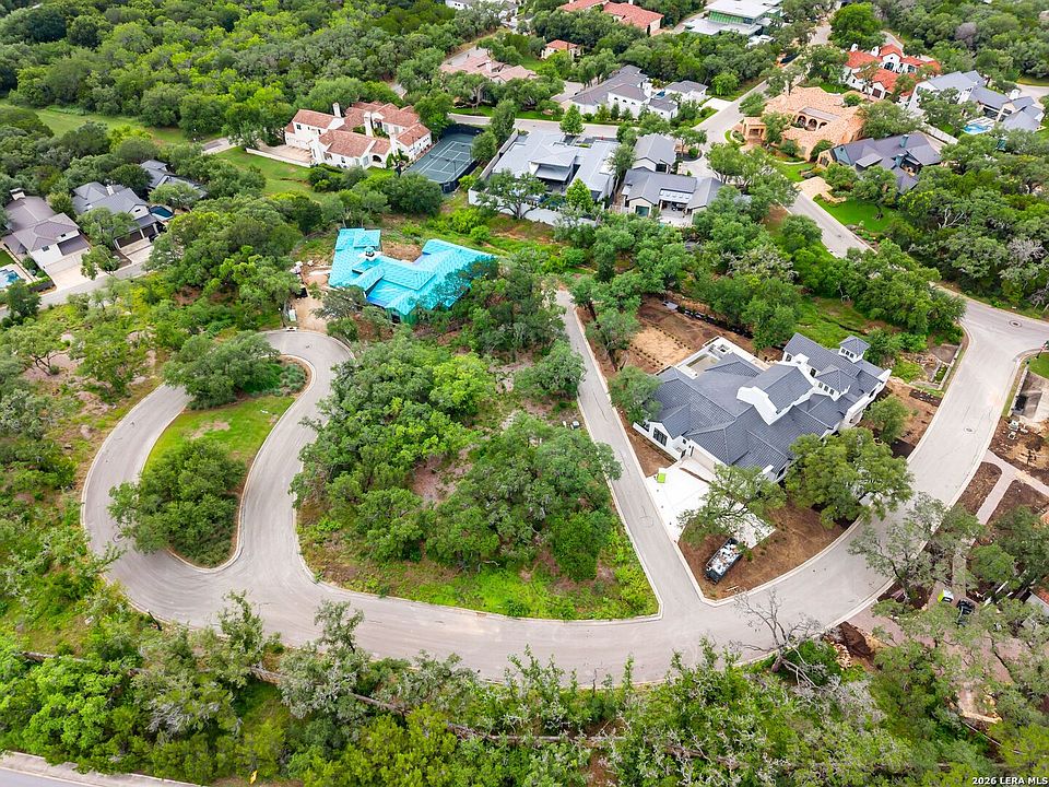 1st image of 11 Viewpark LOT 11