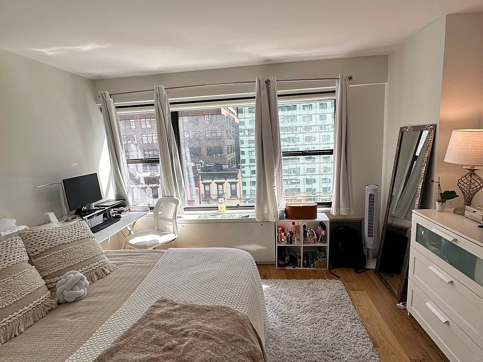 1st image of 279 E 44th St APT 12G