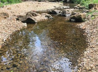 39 Tbd Hwy, Aurora, MO 65605