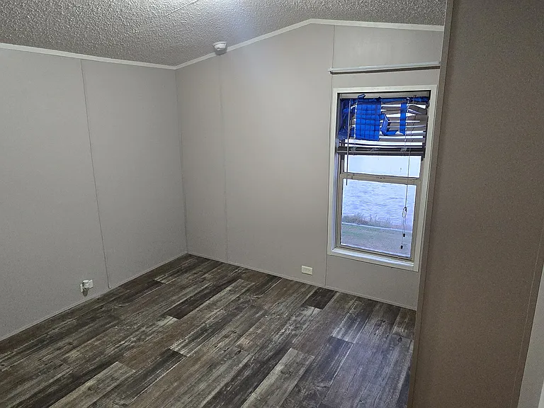 12 W Palm Cir — Photo 12