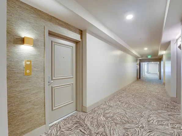 1750 Kettner Blvd Unit 107, San Diego, CA 92101