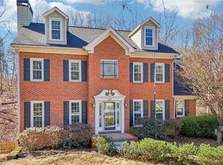 3310 Danielle Way, Suwanee, GA 30024