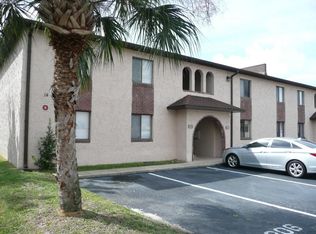 105 San Paulo Cir #14, West Melbourne, FL 32904